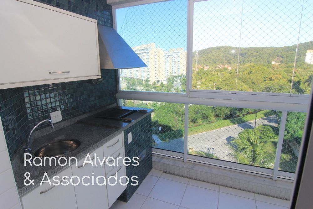 11122RV_foto_2025-10-03_03-02-00