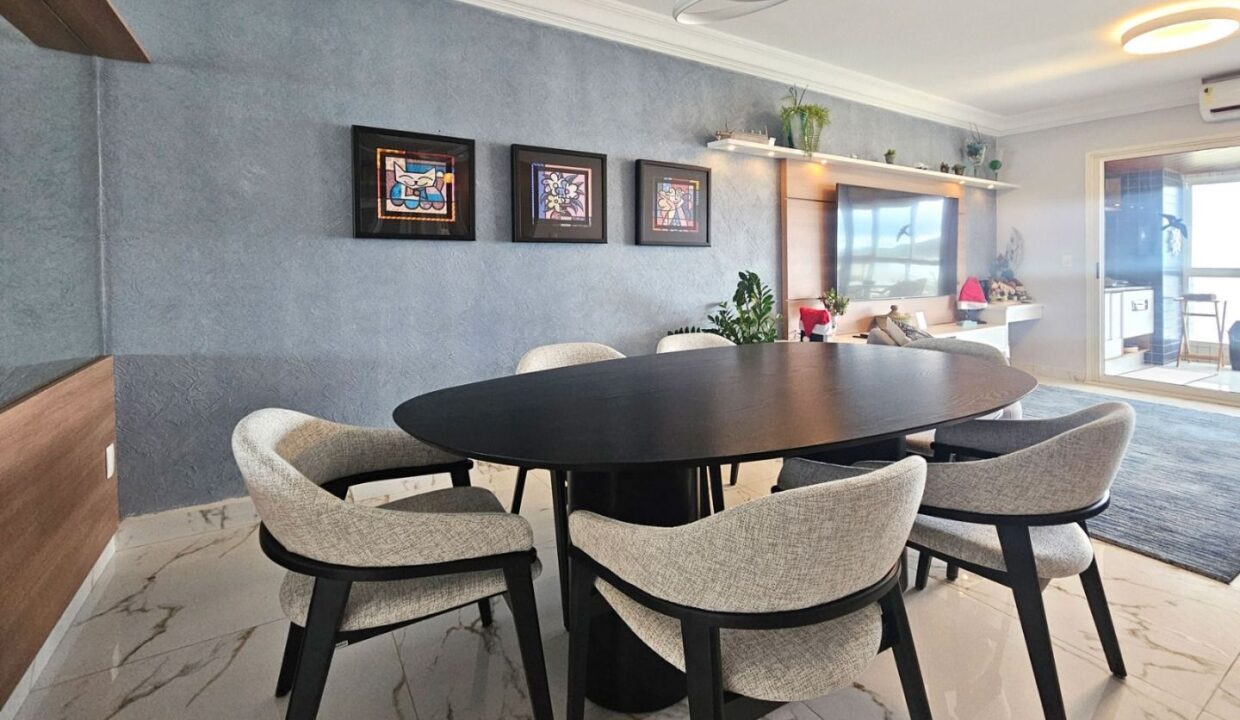 11147RV_foto_2025-10-28_00-40-05-10