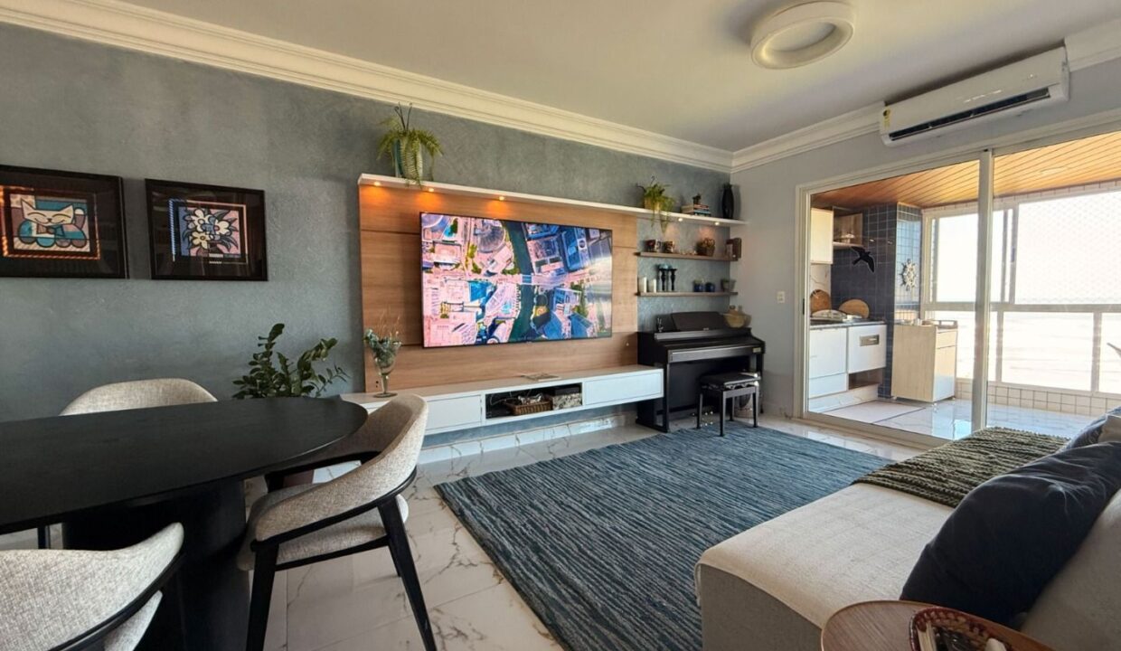 11147RV_foto_2025-10-28_00-40-05-11