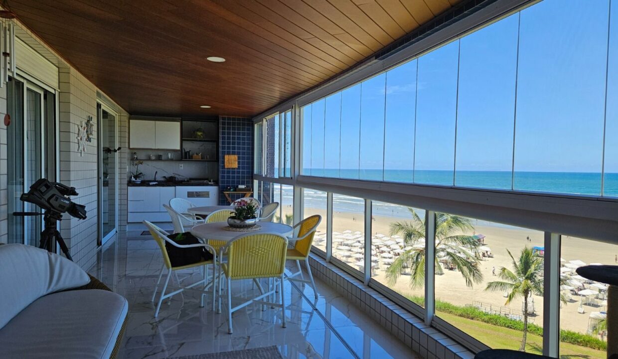 11147RV_foto_2025-10-28_00-40-05