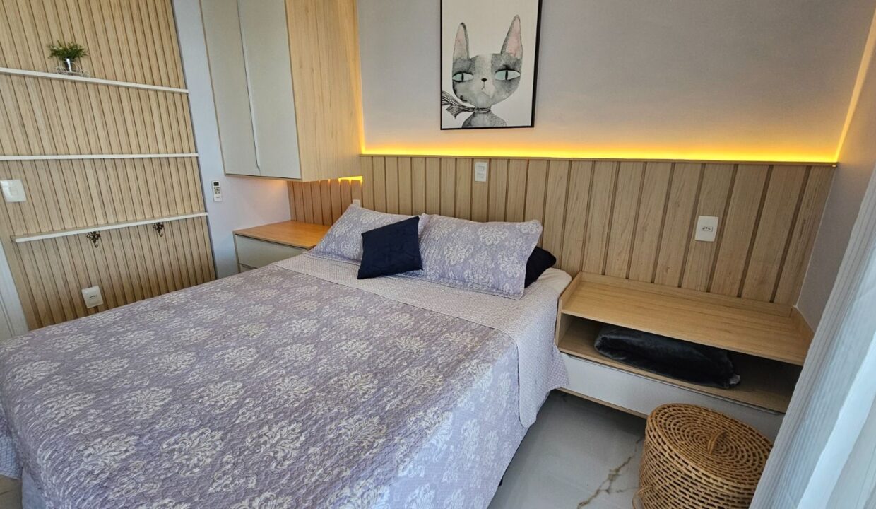 11147RV_foto_2025-10-28_00-40-05-14