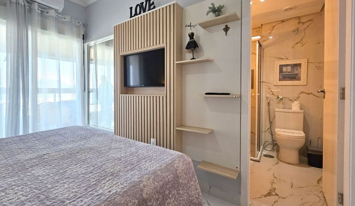 11147RV_foto_2025-10-28_00-40-05-15