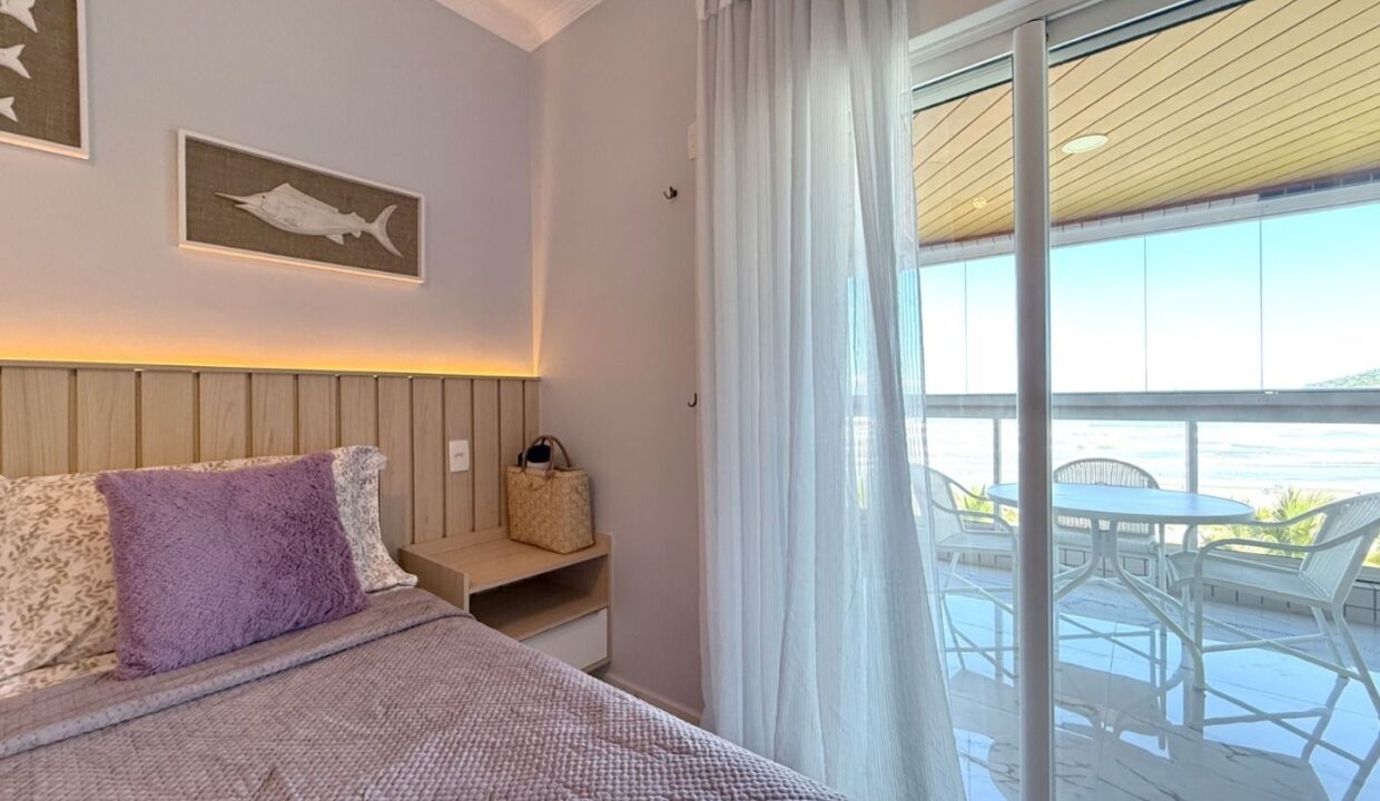 11147RV_foto_2025-10-28_00-40-05-17