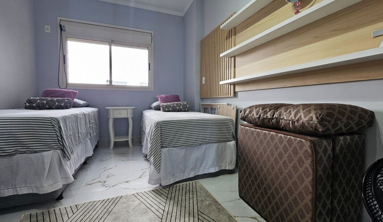 11147RV_foto_2025-10-28_00-40-05-18