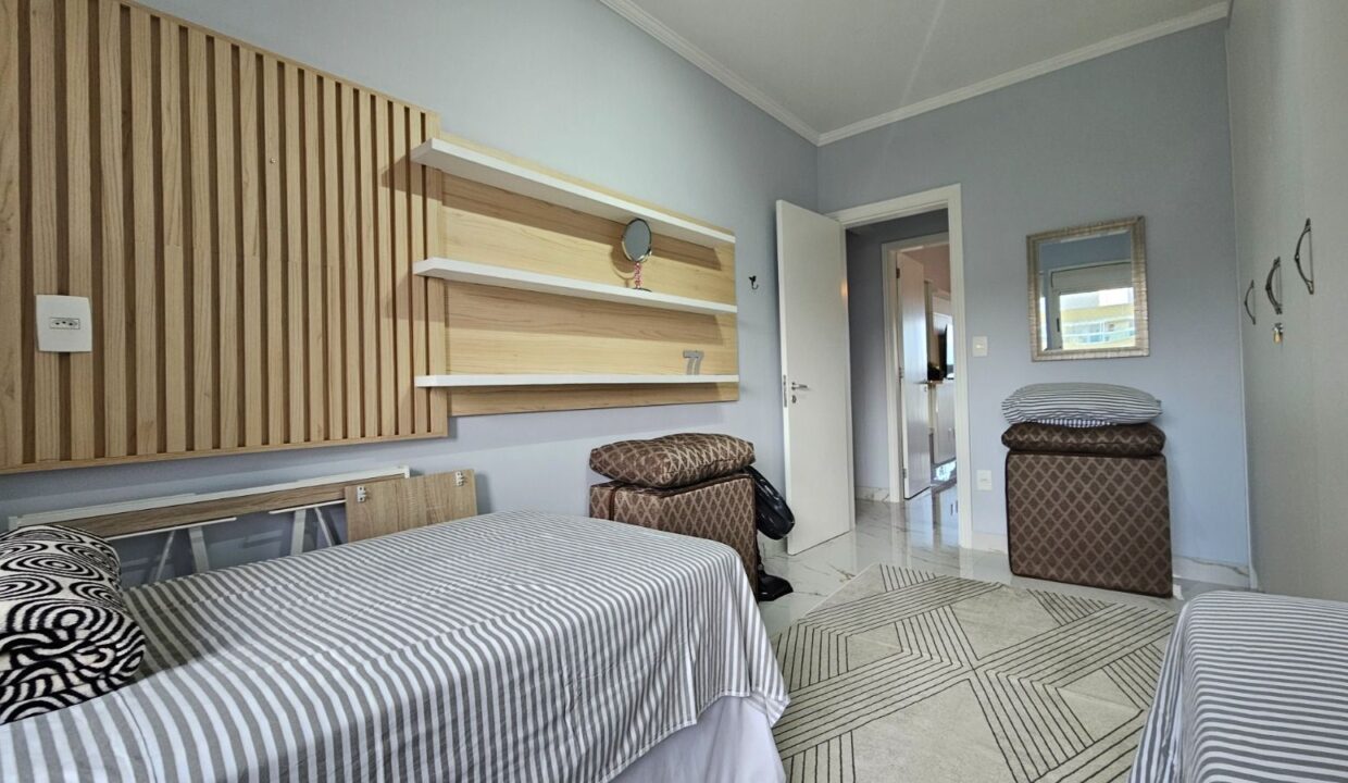 11147RV_foto_2025-10-28_00-40-05-19