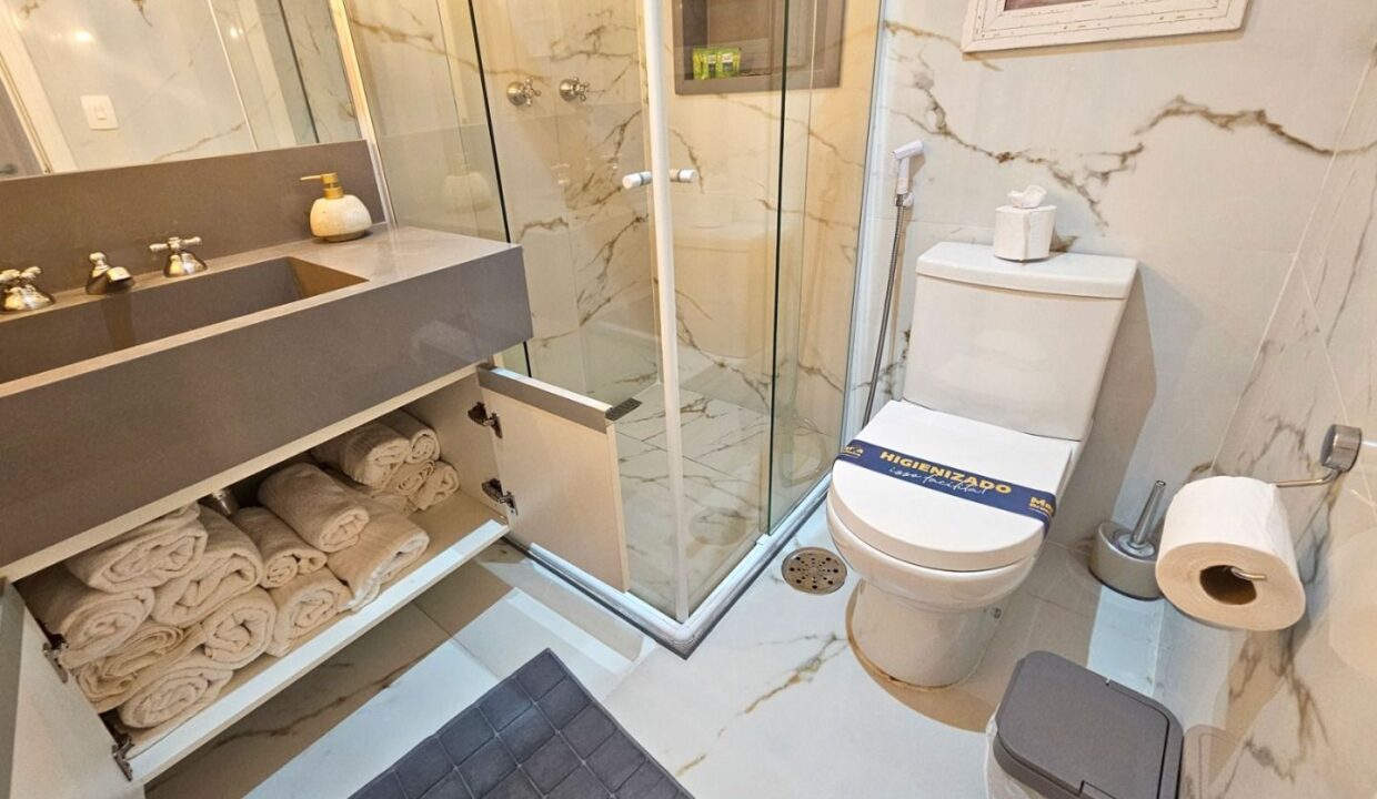 11147RV_foto_2025-10-28_00-40-05-22