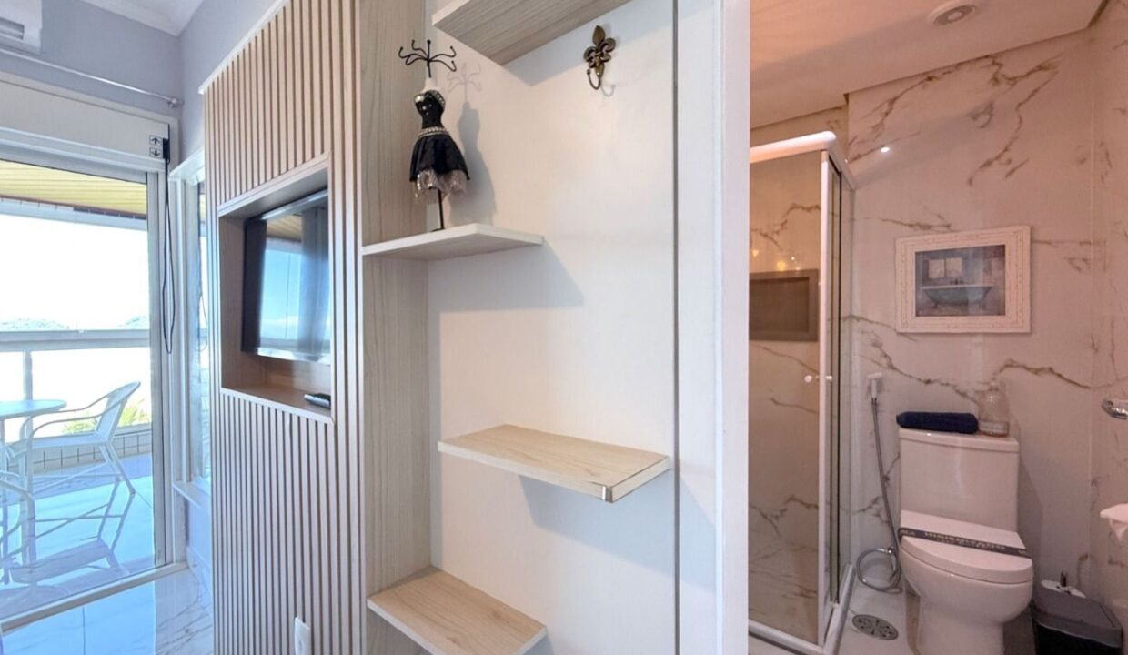 11147RV_foto_2025-10-28_00-40-05-24