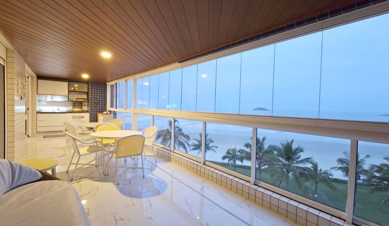 11147RV_foto_2025-10-28_00-40-05-25