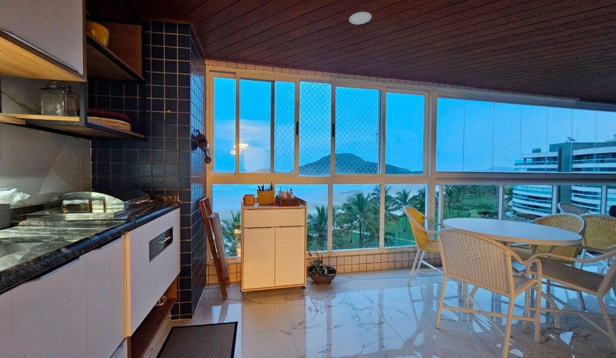 11147RV_foto_2025-10-28_00-40-05-26