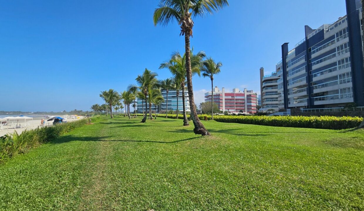 11147RV_foto_2025-10-28_00-40-05-27