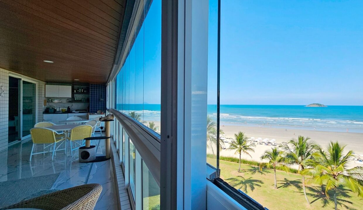 11147RV_foto_2025-10-28_00-40-05-3