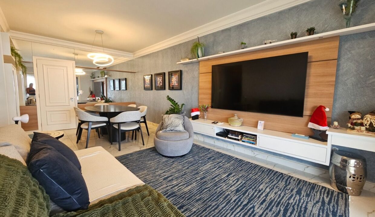 11147RV_foto_2025-10-28_00-40-05-5