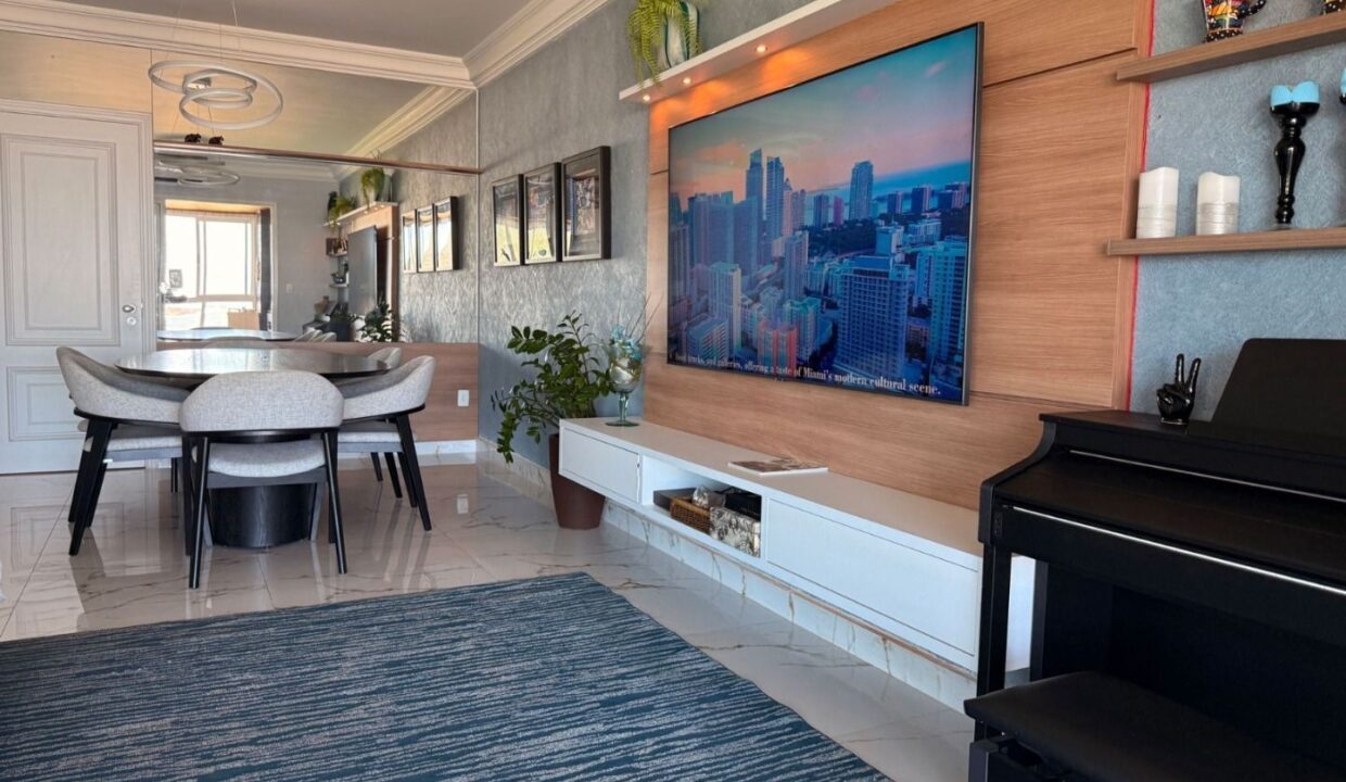 11147RV_foto_2025-10-28_00-40-05-8