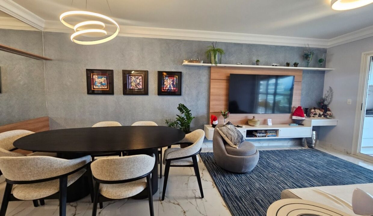 11147RV_foto_2025-10-28_00-40-05-9