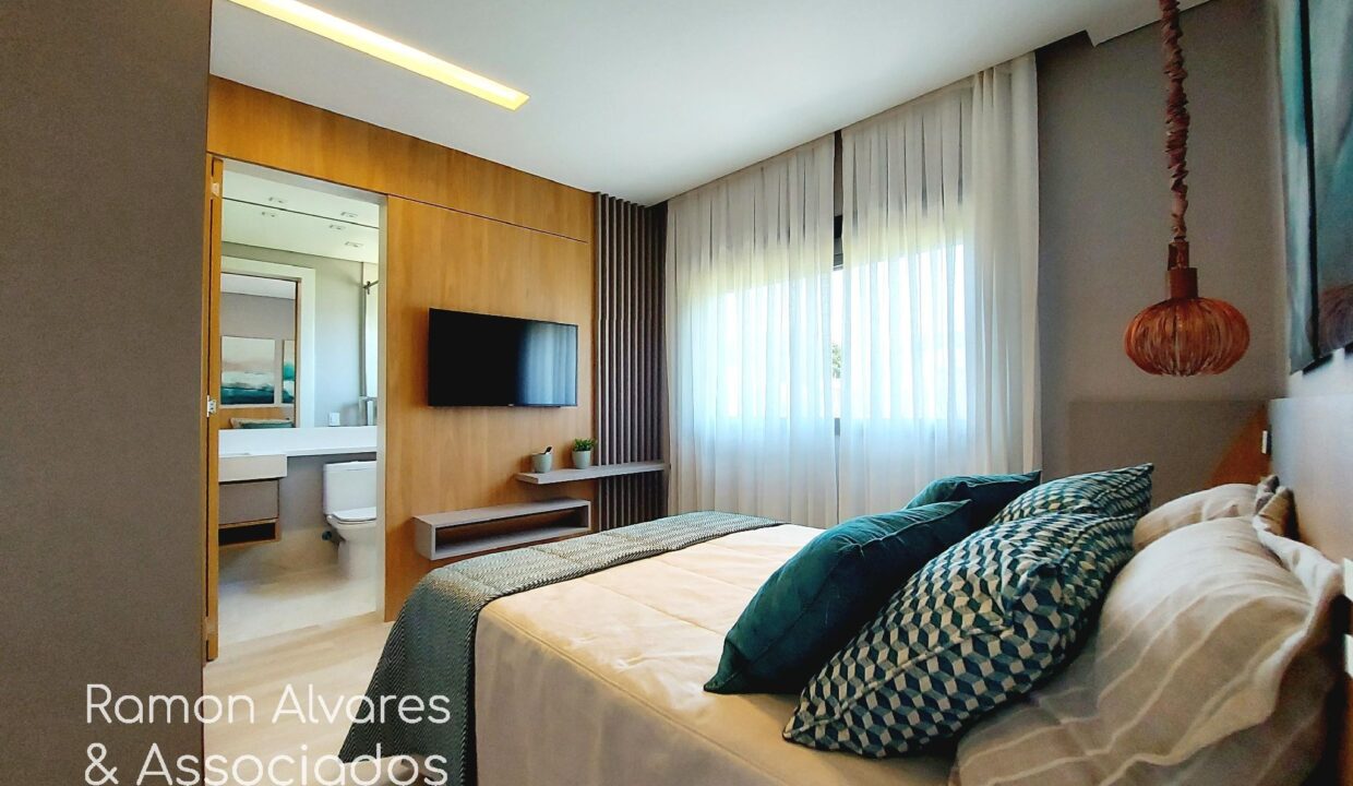 11195RV_foto_2025-10-20_00-41-59-10