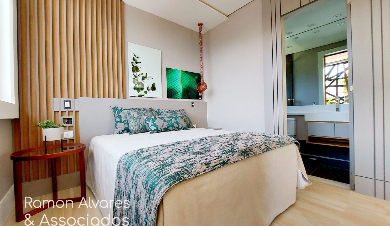 11195RV_foto_2025-10-20_00-41-59-12