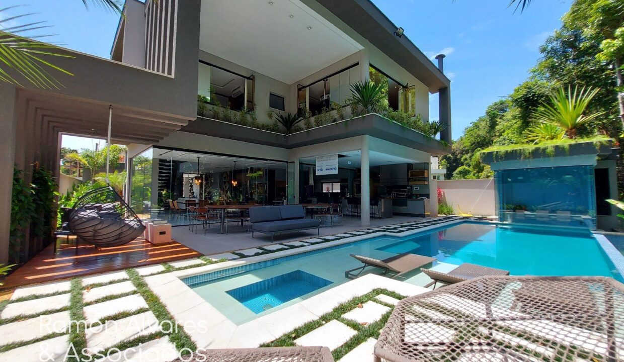 11195RV_foto_2025-10-20_00-41-59