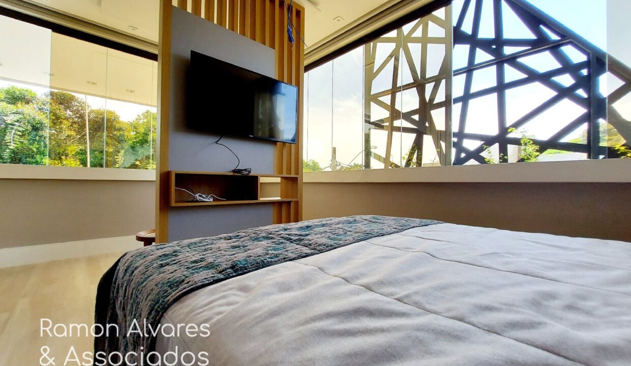 11195RV_foto_2025-10-20_00-41-59-14