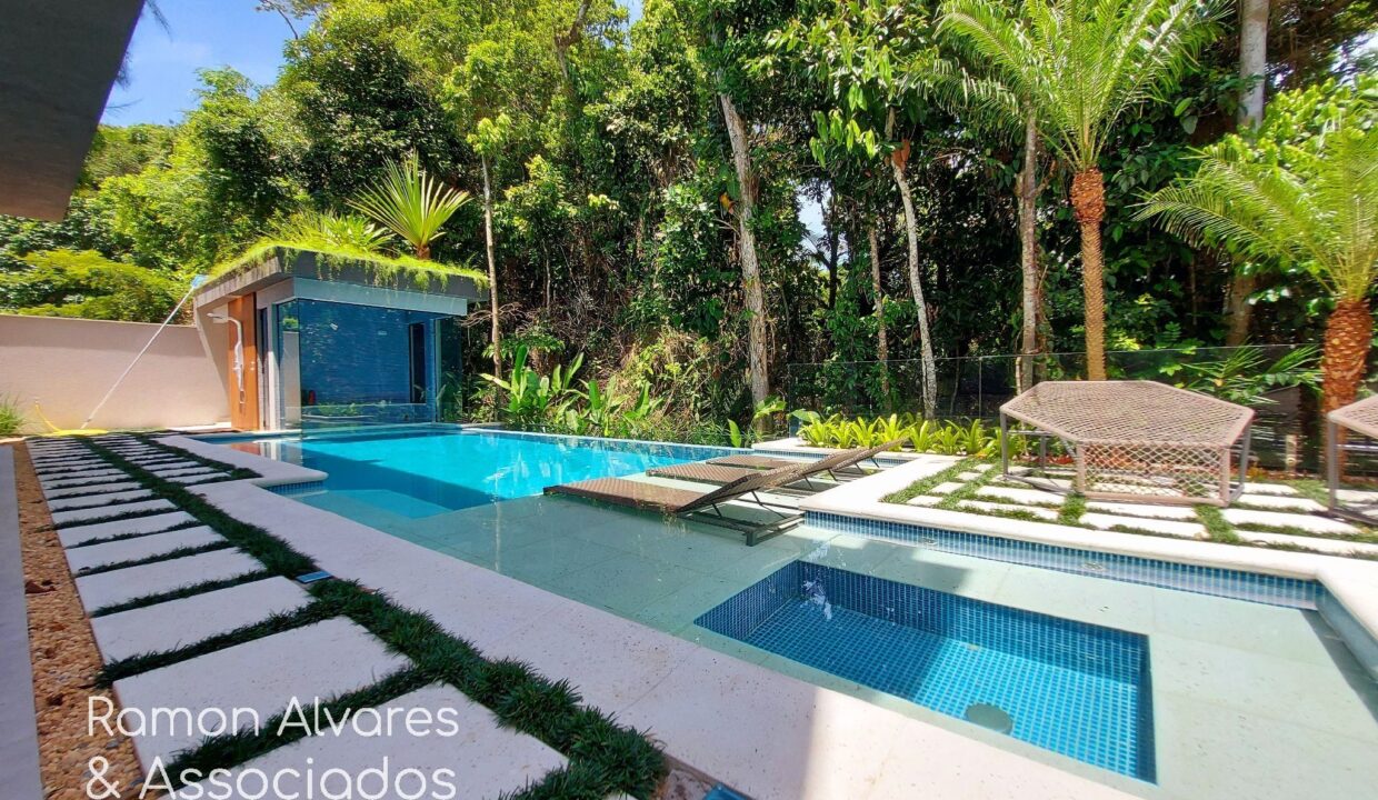 11195RV_foto_2025-10-20_00-41-59-16