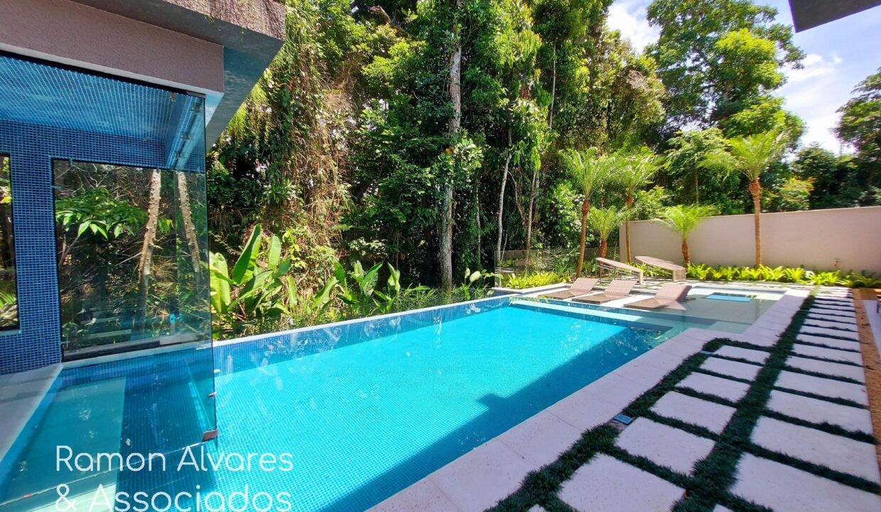 11195RV_foto_2025-10-20_00-41-59-18