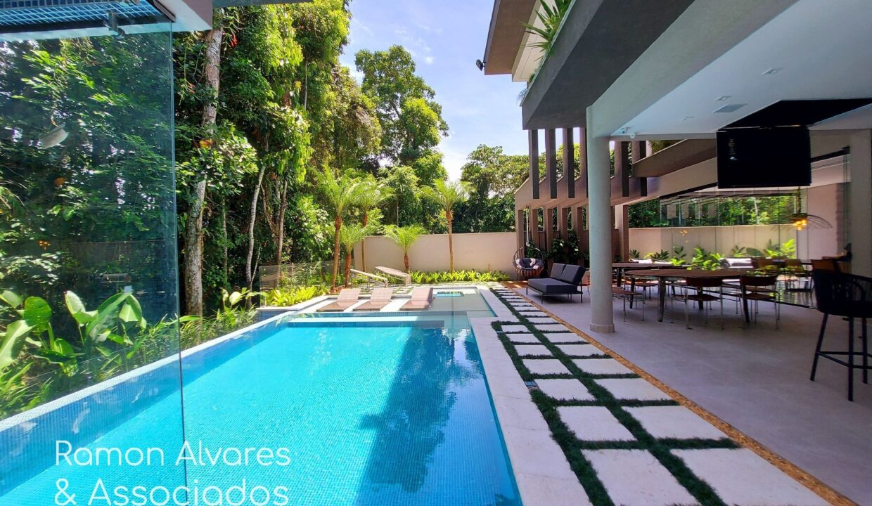 11195RV_foto_2025-10-20_00-41-59-19