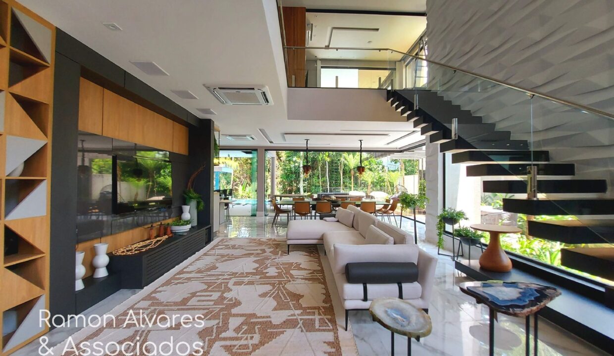 11195RV_foto_2025-10-20_00-41-59-2