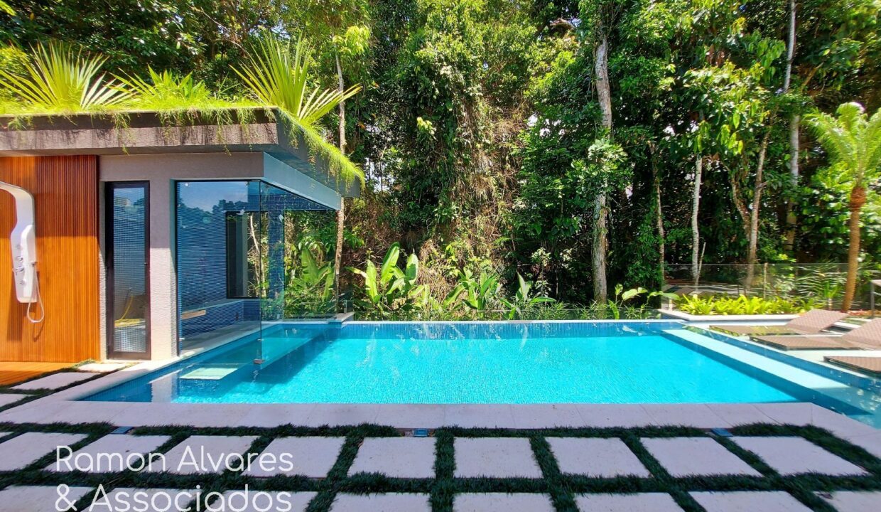 11195RV_foto_2025-10-20_00-41-59-20