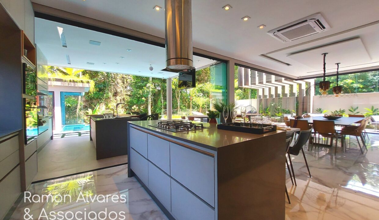 11195RV_foto_2025-10-20_00-41-59-23