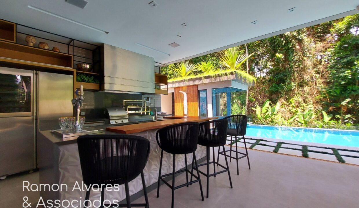 11195RV_foto_2025-10-20_00-41-59-24