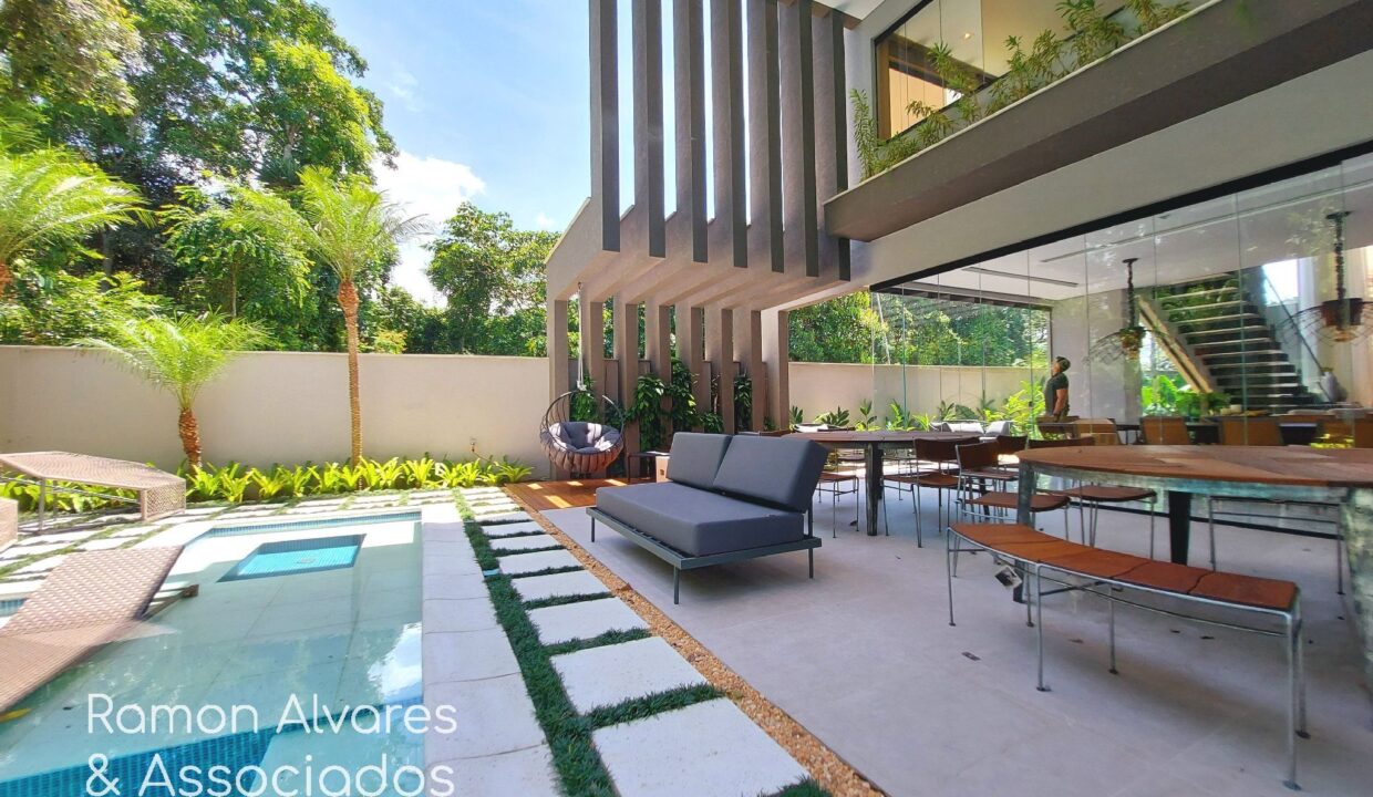 11195RV_foto_2025-10-20_00-41-59-25