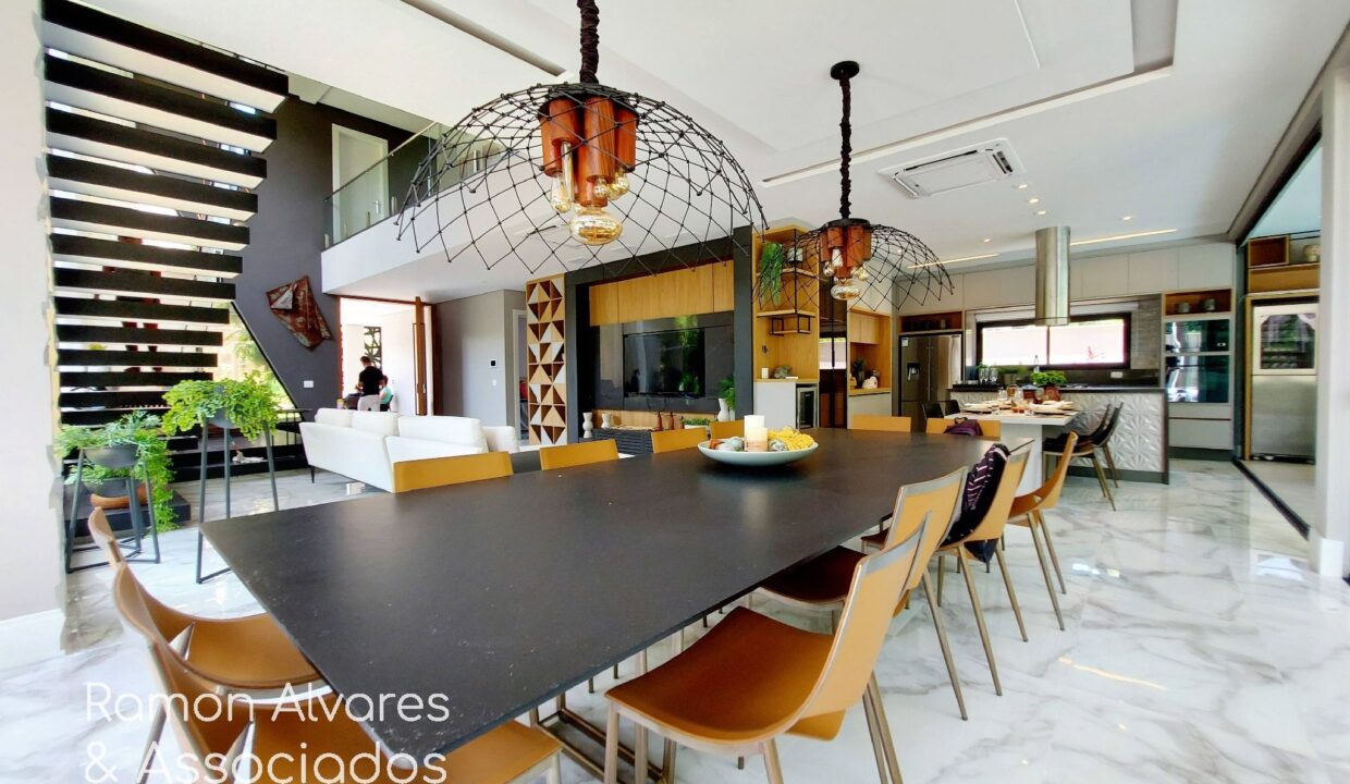 11195RV_foto_2025-10-20_00-41-59-27