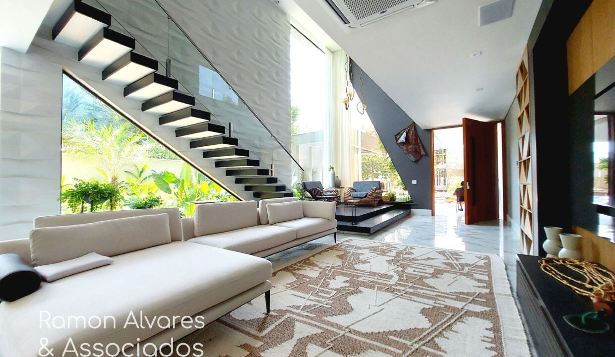 11195RV_foto_2025-10-20_00-41-59-29