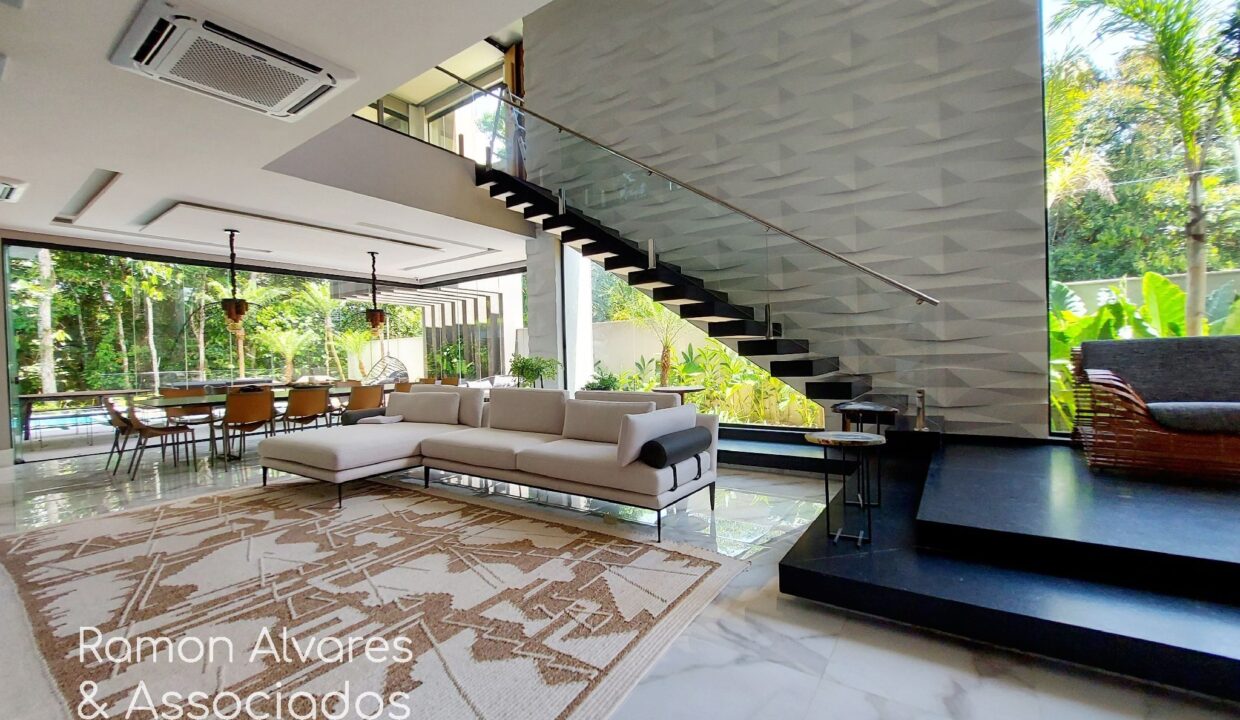 11195RV_foto_2025-10-20_00-41-59-30