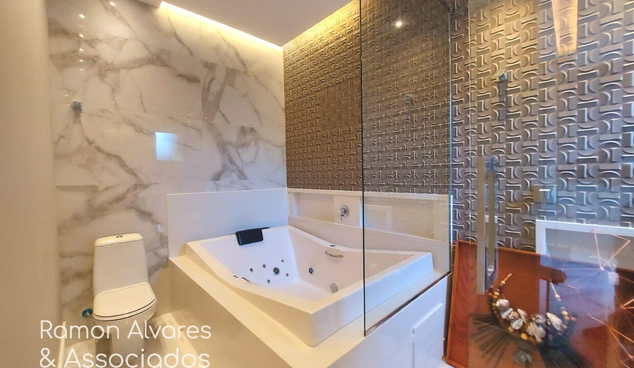 11195RV_foto_2025-10-20_00-41-59-32