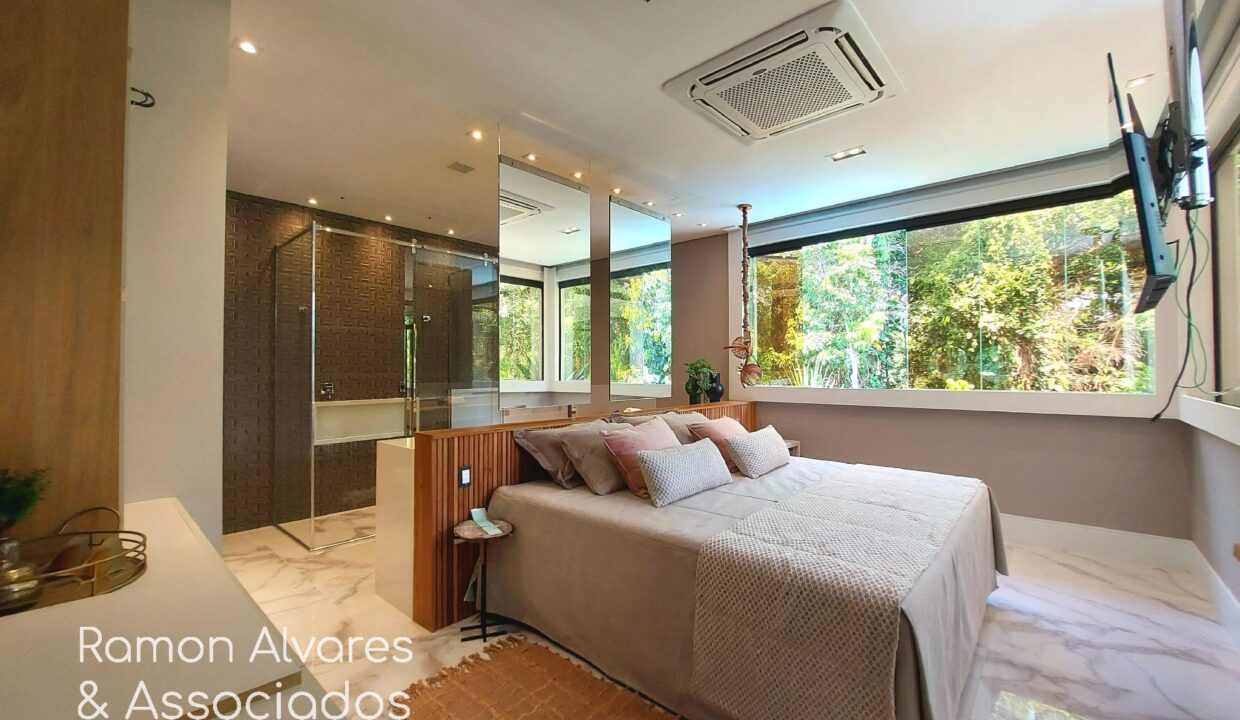 11195RV_foto_2025-10-20_00-41-59-4