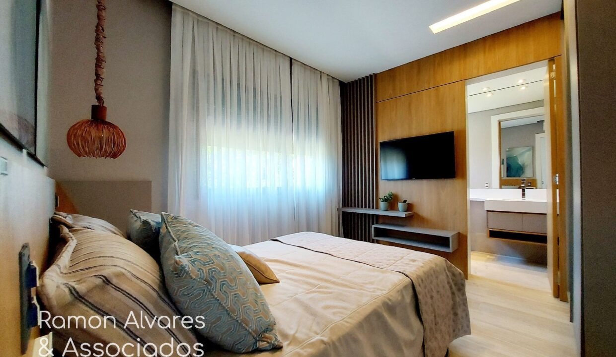 11195RV_foto_2025-10-20_00-41-59-8