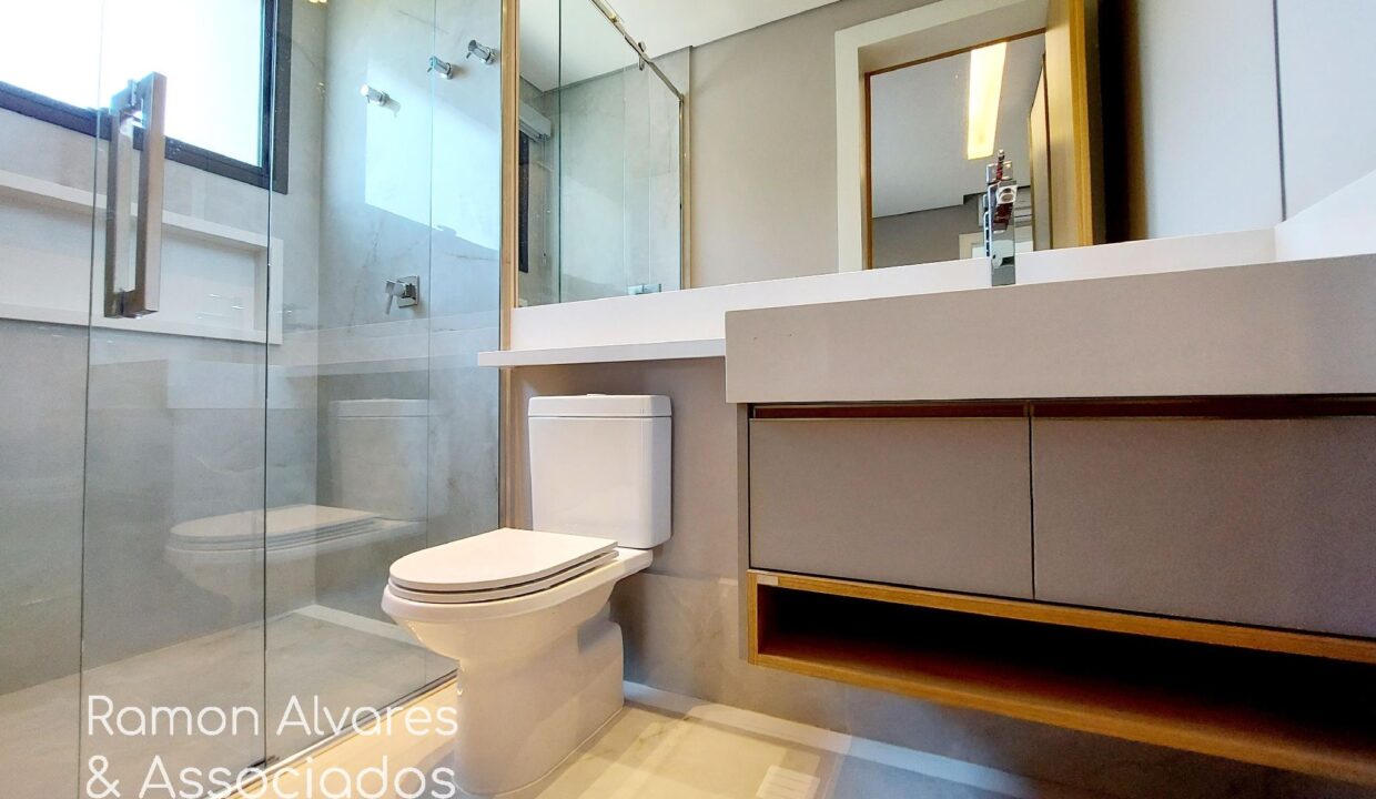 11195RV_foto_2025-10-20_00-41-59-9