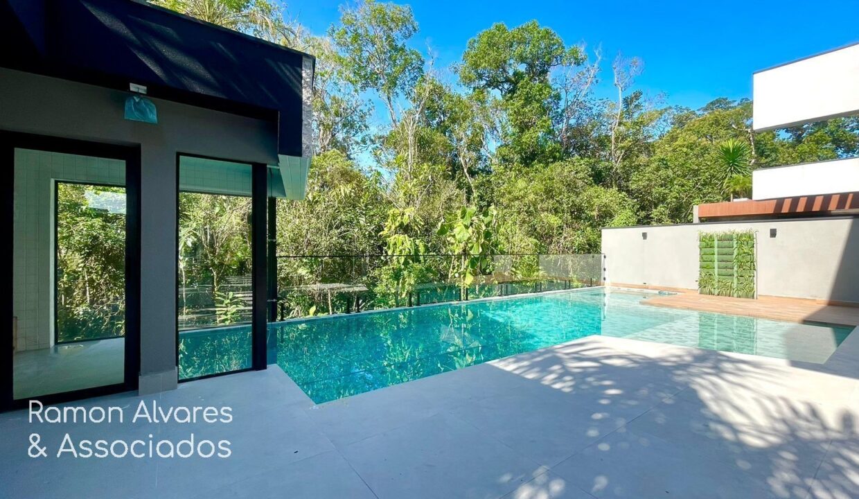 11209RV_foto_2025-10-27_00-50-42-1