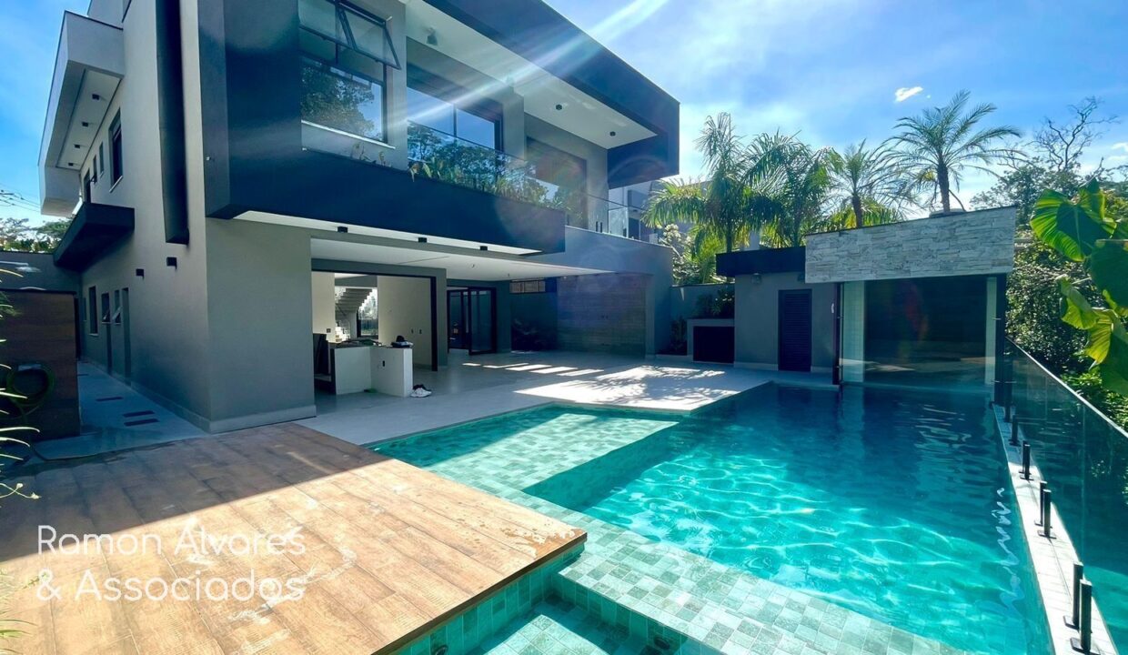 11209RV_foto_2025-10-27_00-50-42