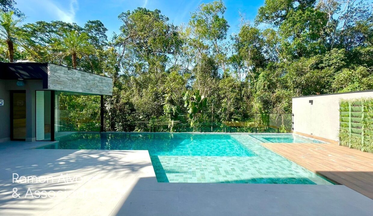 11209RV_foto_2025-10-27_00-50-42-2