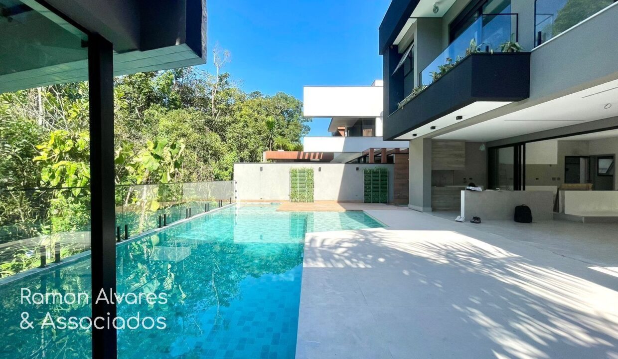 11209RV_foto_2025-10-27_00-50-42-3