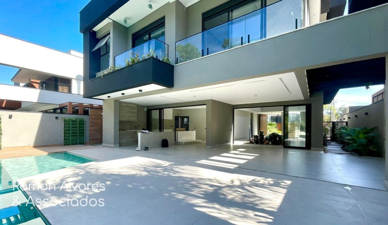 11209RV_foto_2025-10-27_00-50-42-4