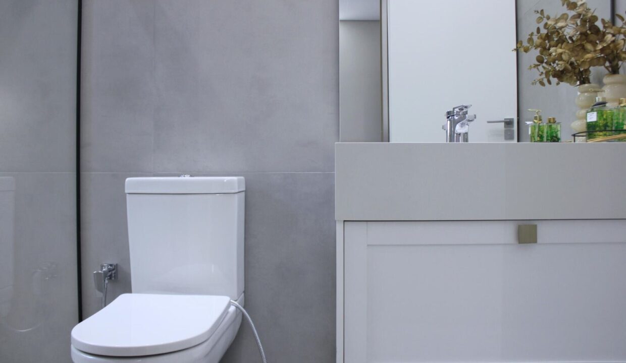 11296RV_foto_2025-10-31_01-01-25-15