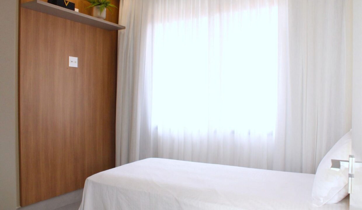 11296RV_foto_2025-10-31_01-01-25-16