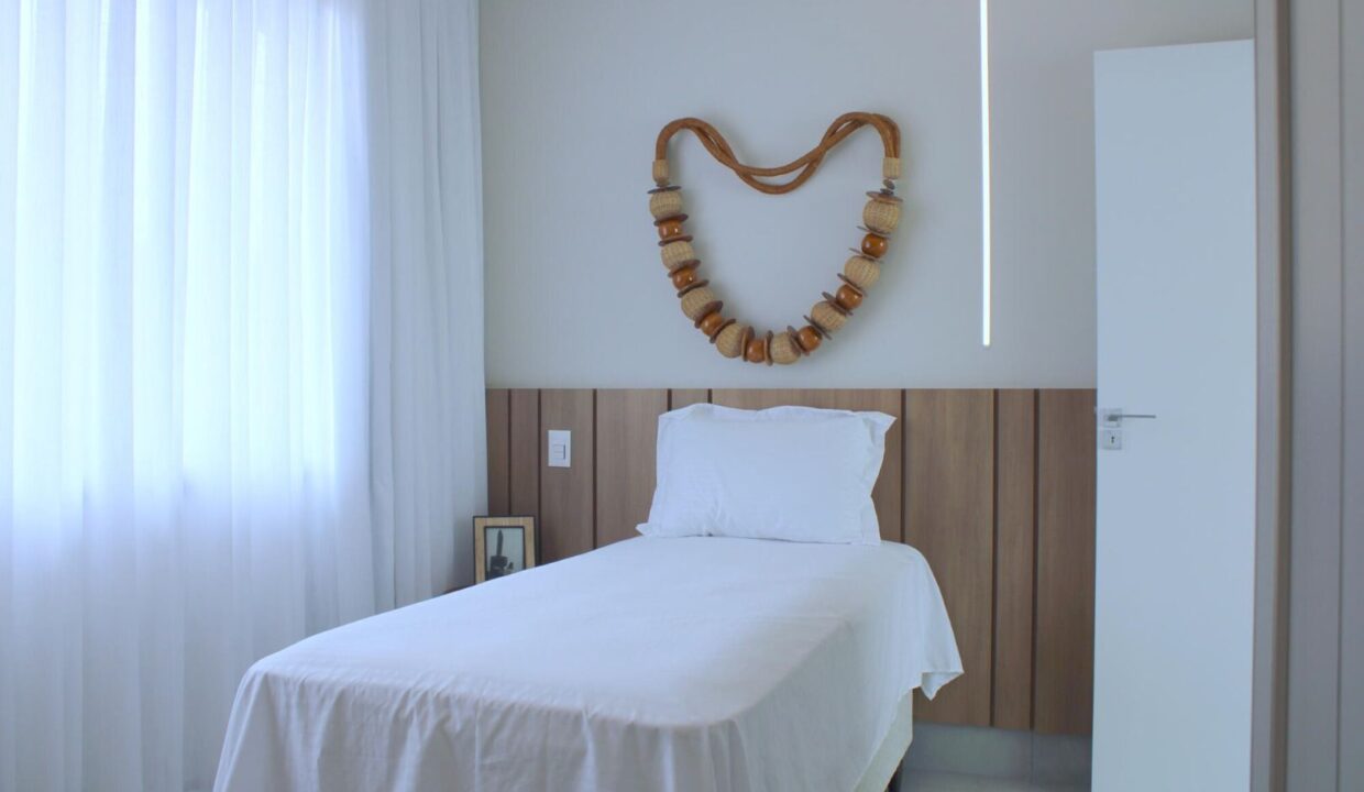 11296RV_foto_2025-10-31_01-01-25-18