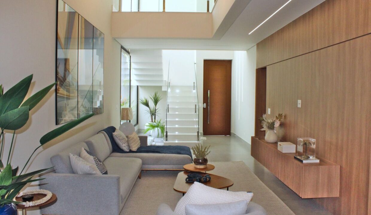 11296RV_foto_2025-10-31_01-01-25-2