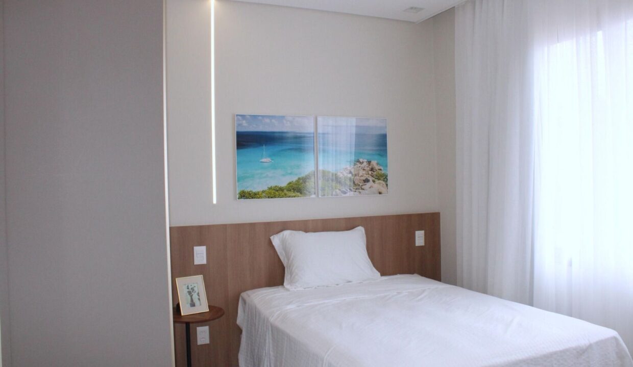 11296RV_foto_2025-10-31_01-01-25-22