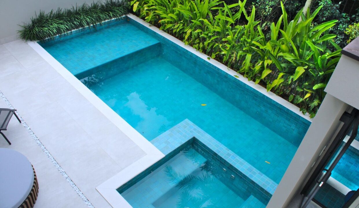 11296RV_foto_2025-10-31_01-01-25-28