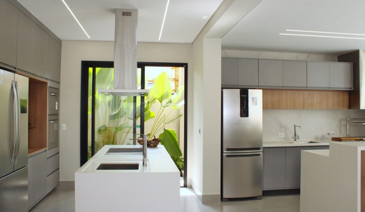 11296RV_foto_2025-10-31_01-01-25-6