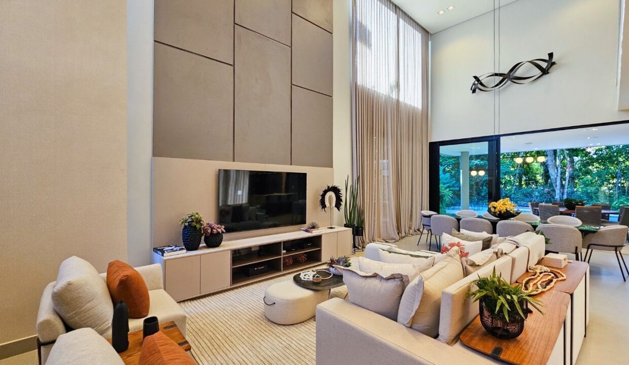 11304RV_foto_2025-10-17_01-20-43-1